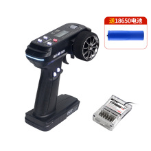 LDARC�׵ϰ�CT01RCģ�ͳ���ң����8ͨ��ǹ����Ӣ��Һ����ѹ�ش�