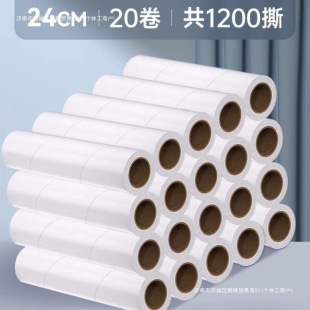 ���lճë����ճë���LͲ��˺ʽճ���L˺��16cm��Qоմë�Lˢ��Q