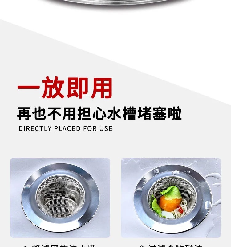 微信图片_202104010051375.jpg