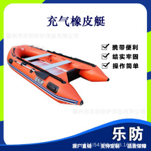 ˮԮٳԮdˮƤͧ40km/hXϽכ_h