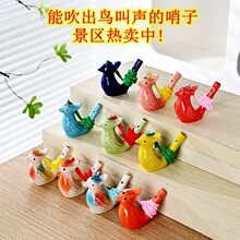 ���Sֱ�N�����մ�С�B���ڎ����K�������ھ��^�ؔ����u�׃��@�YƷ