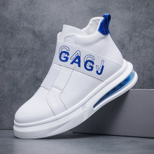 �����¿���Ь���e���_��ɫ�ɾo�r�г�Ь���bЬֱ��������l����Ь