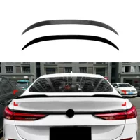 Применимо к BMW 2 серии F44 Gran Coupe 2020 MP задний спойлер внешняя модификация трансграничного