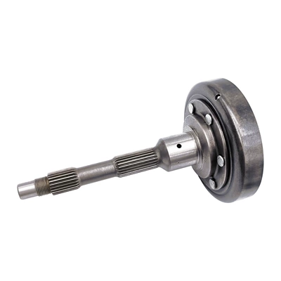 Motorcycle engine and accessories vehicles and beach bikes;