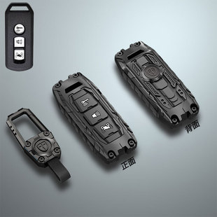 �m�ñ����ɳ350Ħ��܇耳�������PCX160����uhr150�´���ns125la