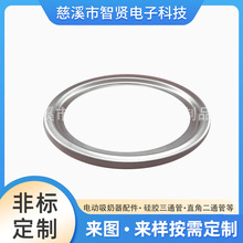 �n���¿�ˮ������������304���P䓉|Ȧ