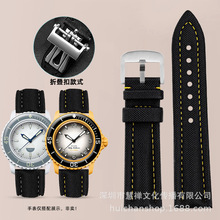 �m��˹���R������ϵ�������ֱ펧����󷫲���Q���s���22MM��