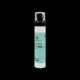 OG Sea Salt Cleaning Liquid Tattoo Skin Care Cleaning Piercing Soothing and Gentle Skin Tattoo Cleaning and Disinfection