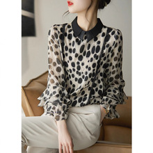 ��ʽ���� �����ζ �ٽz+���~߅ƴ�� ӡ��+�L���r��Ů����W��վ