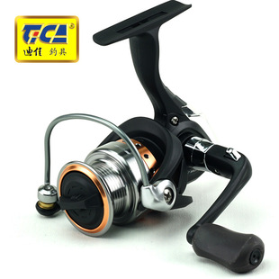 �ϼѼ�܇݆LBXT1000-5000�O݆�t�{��ɫ�~��݆����݆���݆����݆