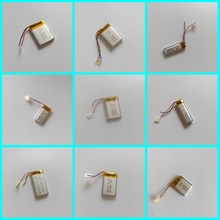 �F؛���l�ۺ����늳� ����̖��Ҏ���늳� �m��춸��N��ӮaƷ