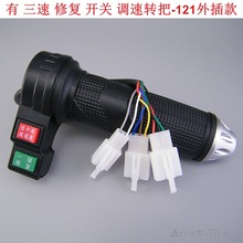 늄�܇ 늄�����܇������ һ�I�D�����T�ְ� �ƿ܇�����ֱ�