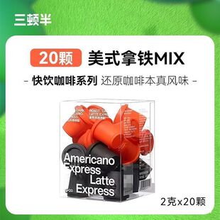 ���D�������ܿ������F2g*20�w��ʽ���͟o���Ǽ��܃��ɺڿ��ȷ�