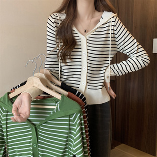 �n��l�yᘿ��_��Ů㼑��L�����@�����e�ٴ��Bñë������ë��