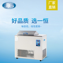 �Ϻ�һ�a�S��ֱ�N�͜���Uˮ�� ����l�����Bˮ��DKZ-1C DKZ-2C