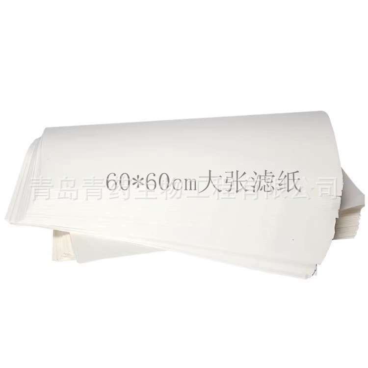 ������ľ���Ŷ�����ֽ60*60cm������ ������ ʵ����/��ҵ��ֽ