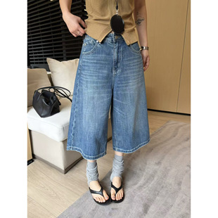 ICCIICC ��ʽ�ɳڸ�؈횉T�fƤ�����ţ���߷�ѝʮ�����¿�10968