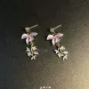 0901 Earrings