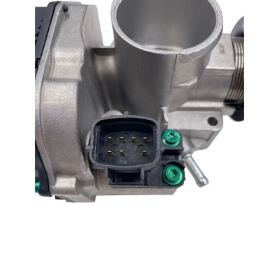 Brand New 96439960, Drossel