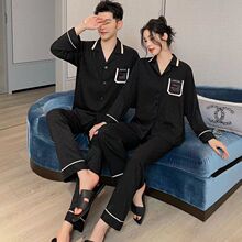 ��ɫ��H˯����Ůʿ�߶��p�݃������b���m͸��߼��п��⴩�Ҿӷ�