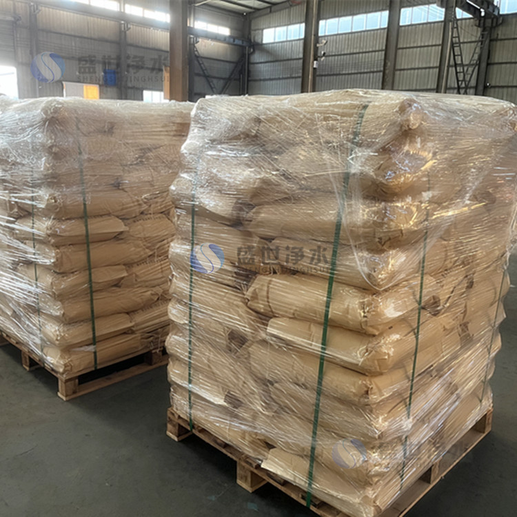 聚丙烯酰胺PAM高分析絮凝剂 阴阳非离子增稠洗沙泥浆污水沉降剂