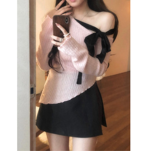 �W���羳���R�d�����Y��ɫб��ᘿ���Ů�ﶬ���ȴ�����¶������