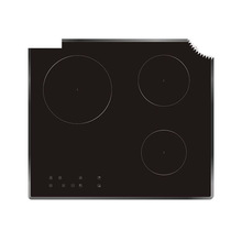 늴Št�羳���Q�������^늴Št Ƕ��ʽ���^늴Št������ՠt���S