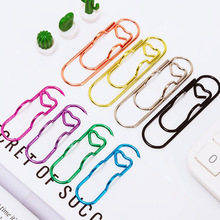 ɫِĹPAPyʽ̶Pζ๦ܕl