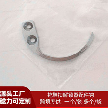 �羳�ֳֿ���ǹȡ������Ь�۽����������EAS���װ��ȡ��������