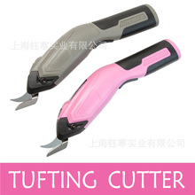 늼���USB��� �ò�늄��ֳ�ʽ��늼��� �в�����tufting gun