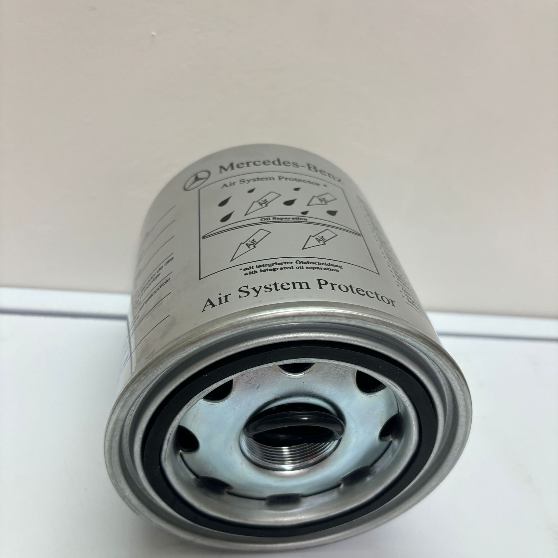 微信图片_20240618153621