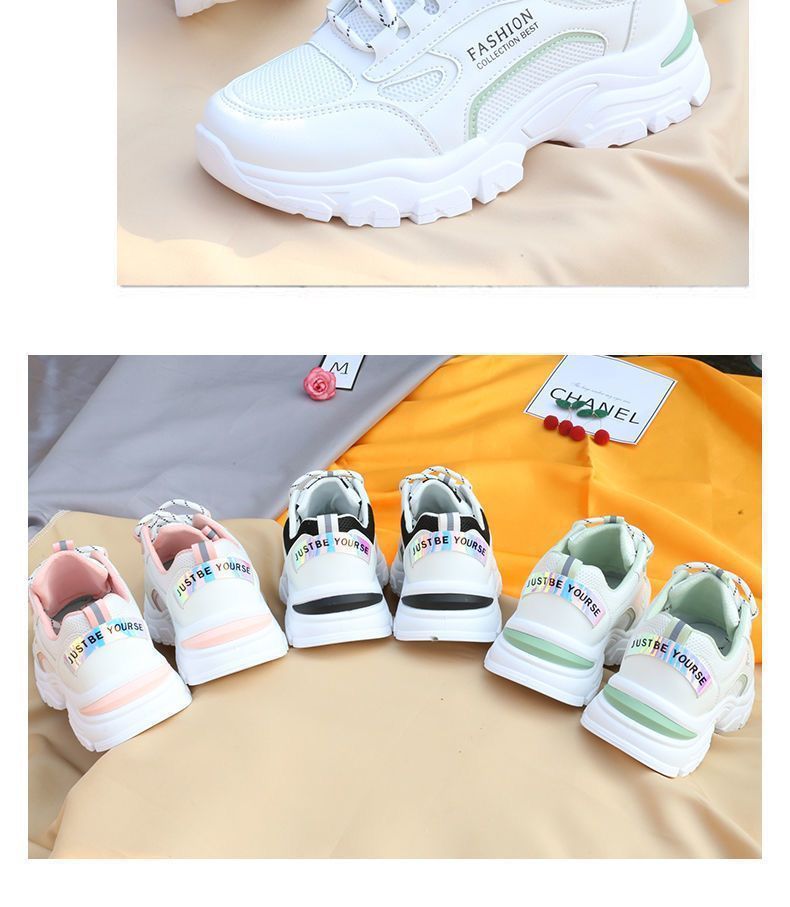 0fcaa9f0-a22e-4501-a769-506e20d4e1e1.jpe