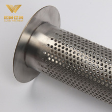 ��©�WͲ304���P䓛_���^�VͲ��ˮ����ˮ���^�V�W �N����©�^�V�W