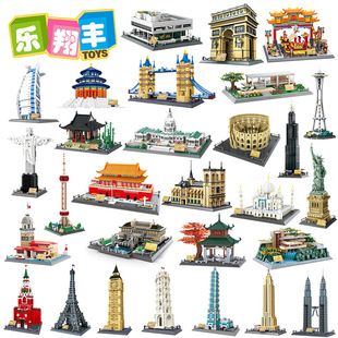 �f���������B̩���������Bģ������ƴ�b�eľ��߶���؛Դ���l