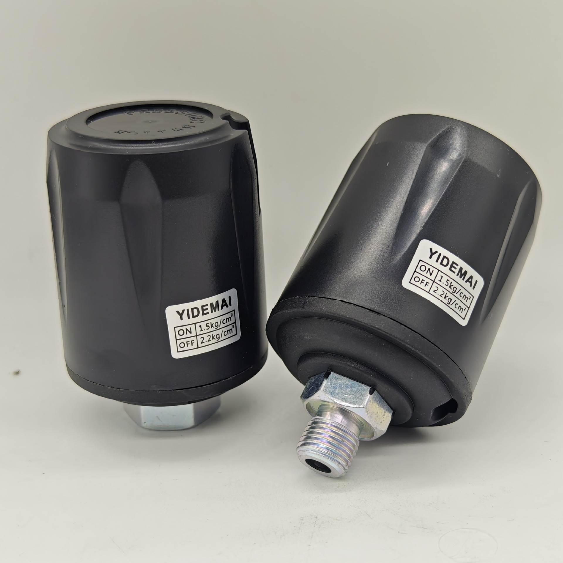 4c100354912273329fa4a8fd58bd3e