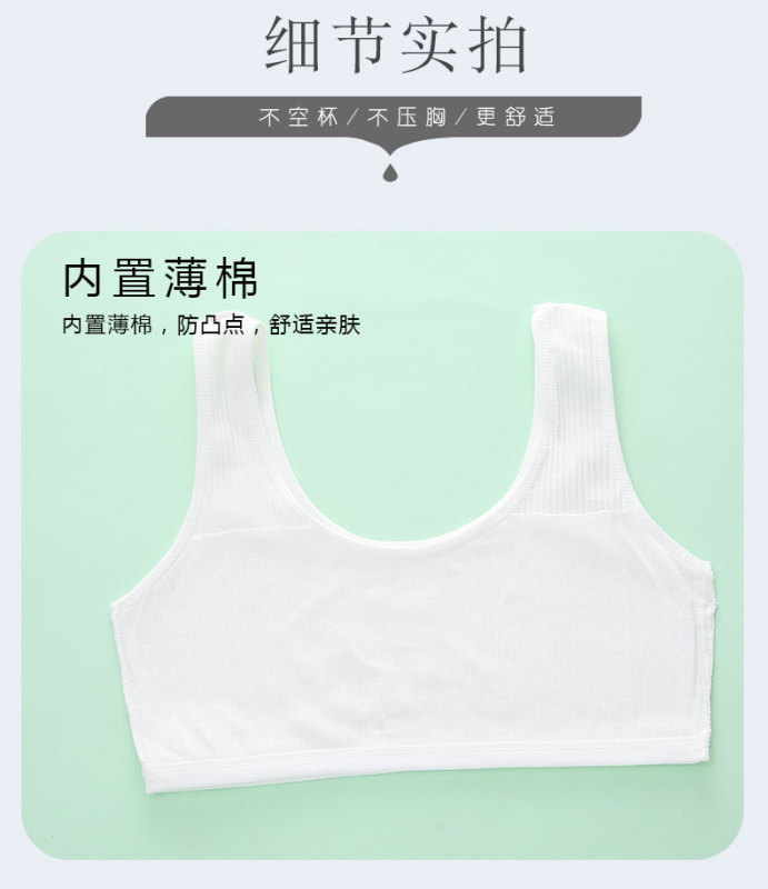 https://www.toonies.cn詳情頁 (12).jpg_800x800.jpg