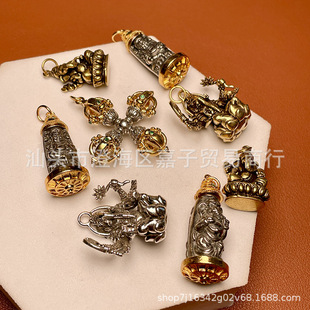 ��ʽ�S�~���fë��朗ldiy�ֹ���������܇�d������o�K�[�����