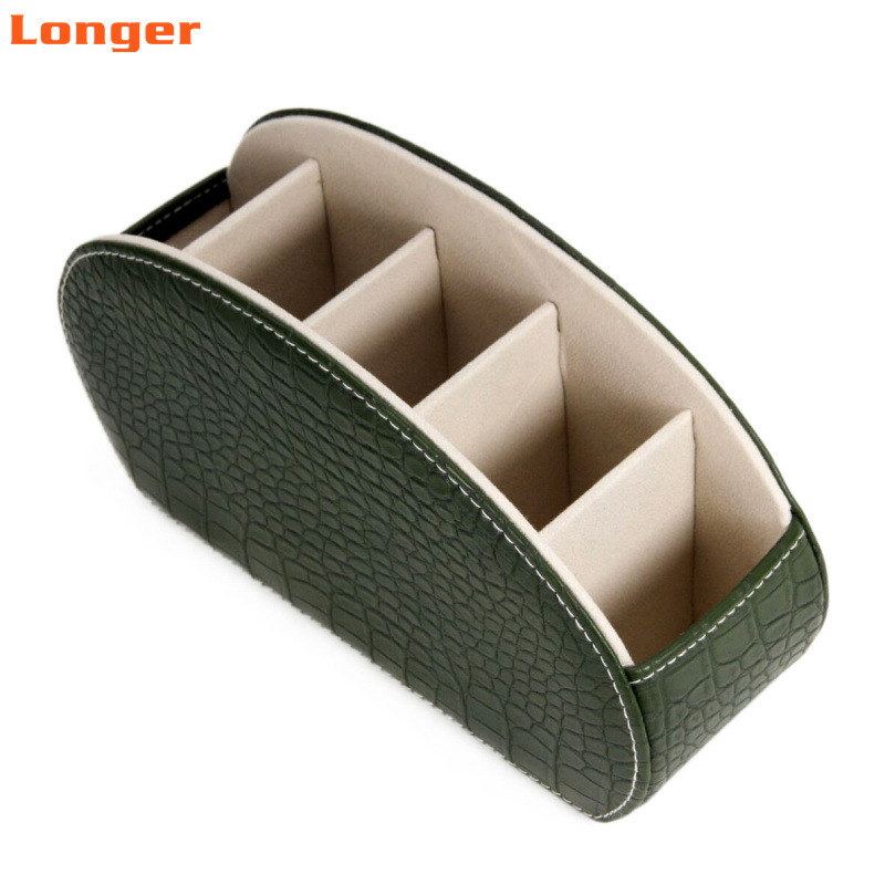 LG8175 (10) - 副本.jpg