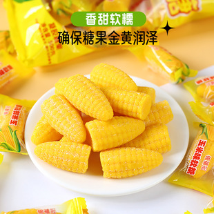 ����ܛ������ܛ�Ƕ��ζ��ʽˮ��ܛ�ǹ�ϲ����؛����QQ�ǃ�ͯ�ǹ�