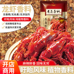 ��С���r���� ���r�{ζ�� ����ʮ�������r�� ���r�����r���ϰ�