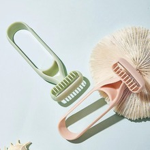 O�ͷ���Óë��ë��Ҹë�޼�Ů����ë��Óë���քӹ��Ȳ�ȥë��ʿ