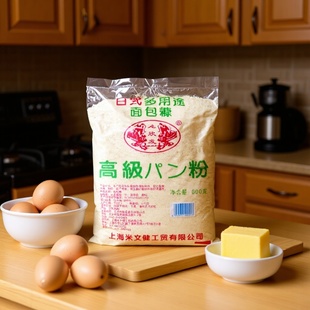 ���l���������l�����800g�h��ը�u�������мը�rը�u����]