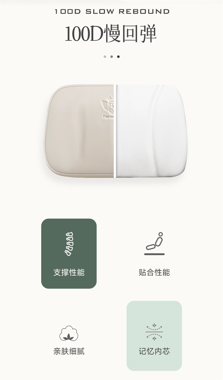 Car Seat Cushion, Suitable for All Seasons, Breathable in Summer, New Style, Fresh, Full Leather Seat Cover, Car Seat Cover, Waist Protection Integrated Seat Cushion