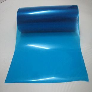 30 x120cm car headlight color changing film, brake light sticker, tail light color changing film, car light film 12 colors