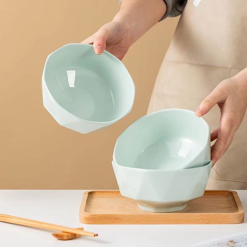 微信图片_20230404125840