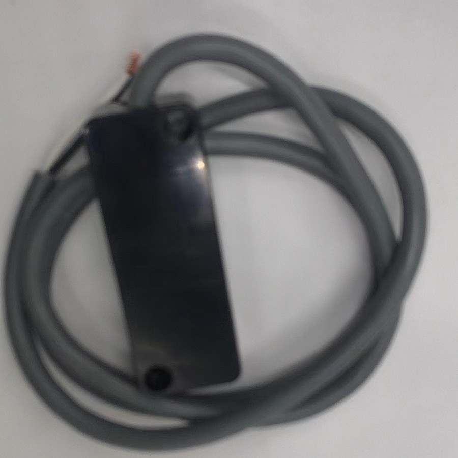 日本FUJI富士电机传感器PM-2S PM-2M 现货库存可开专票