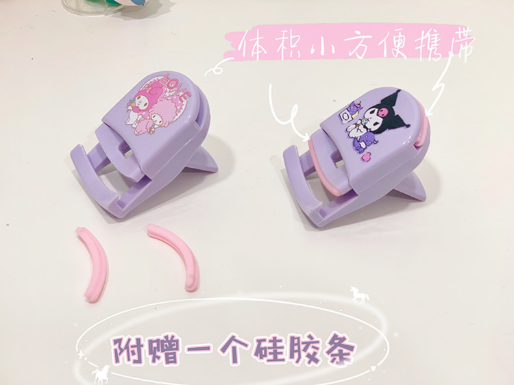 8136553120bc4aefd19e226c91fa8c