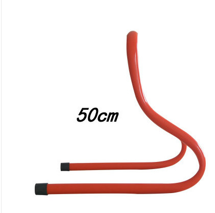 12727837544_288164006