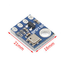 GY-68 BMP180 �¿� BOSCH�¶� ����BMP085 ��ѹ������ģ��