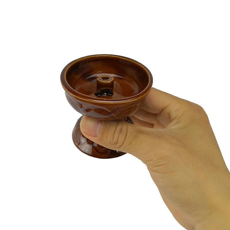 32e73845-0524-4952-88f8-ce026671c601.jpe